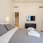 Il Magnifico Suite B