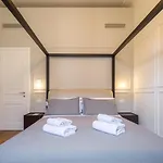 Il Magnifico Suite B