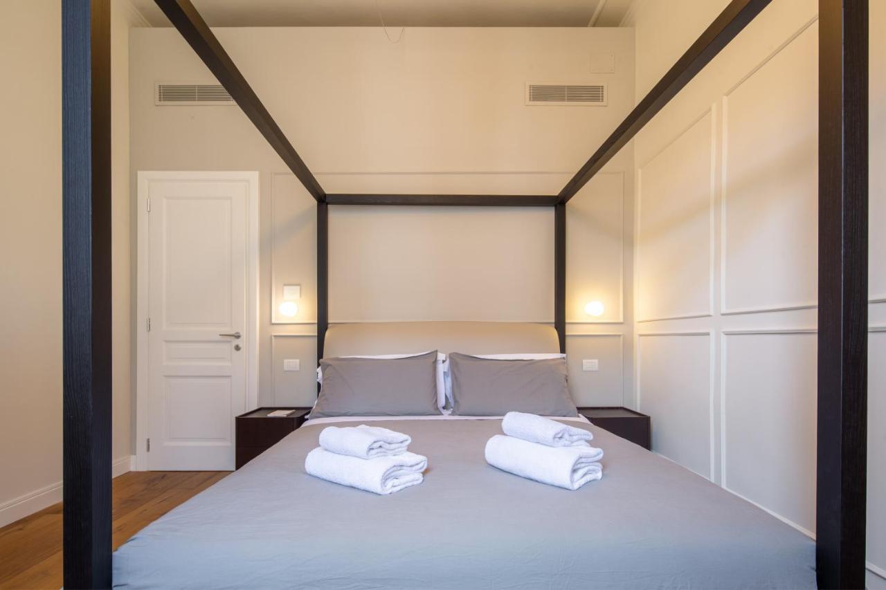 Apartment Il Magnifico B